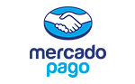 Mercado pago